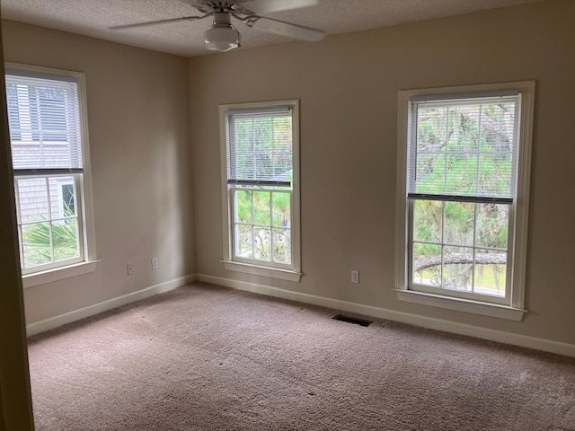 Gallery Photo 1